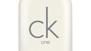 Calvin-Klein-Ck-One