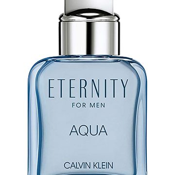 Calvin-Klein-Eternity-Aqua