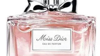 Christian-Dior-Miss-Dior-Eau-de-Parfum