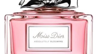 Christian-Dior-miss-dior-absolutely-blooming-eau-de-parfum